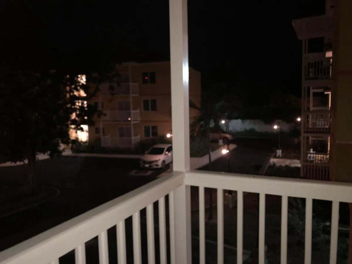 Anna'S Joye Chatham Montego Bay